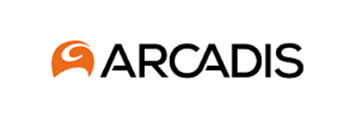 arcadislogo2016