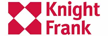 knightfranklogo2016