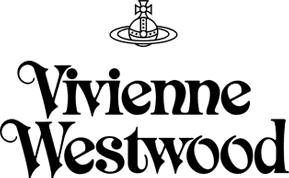 vivwest-menu-logo-black