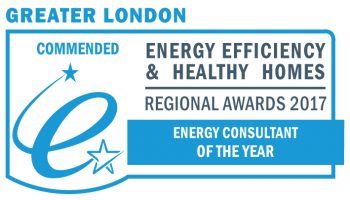 2017GtLonCommEnergyConsultant 2017GtLonCommEnergyConsultant