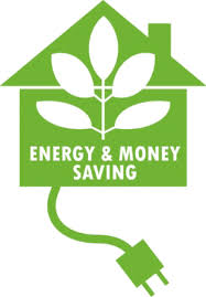 Get Your Energy House in Order to Avoid Heavy Fines - Syntegra Group