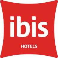 logo_ibis