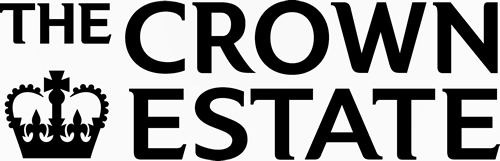 the-crown-state