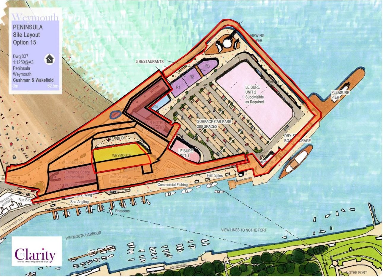 Construction Site Waste Management Plan Example Printable Templates Free