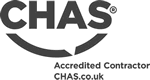 chas-Accredited-Contractor