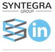 syntegra linked-in
