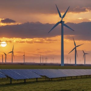 The COP 28 agreement: Our key analysis