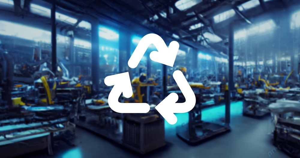 Circular Economy3
