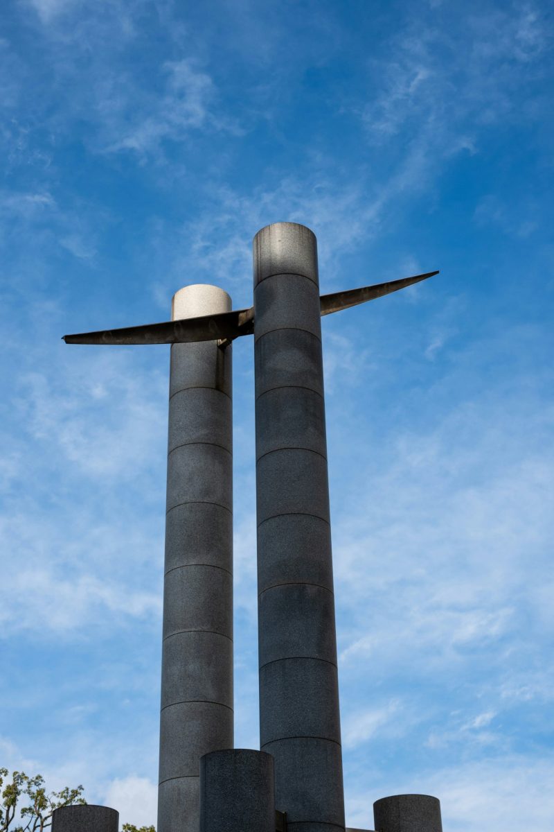 climate_technologies_deploy_10%