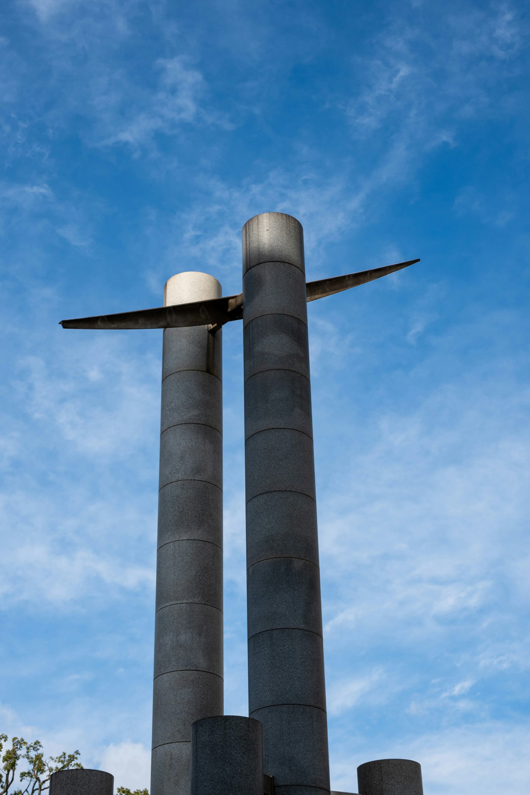 climate_technologies_deploy_10%
