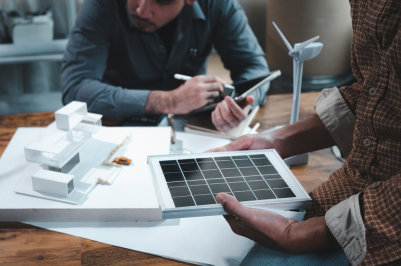 net-zero-by-2030