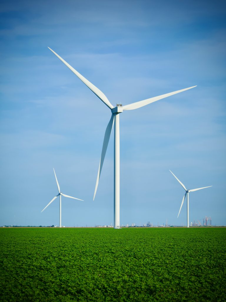 Energy_efficiency_commercial_sector