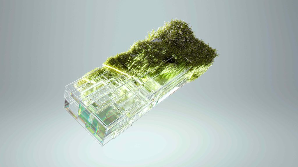 ai_enable_and_unlock_decarbonisation_of_buildings