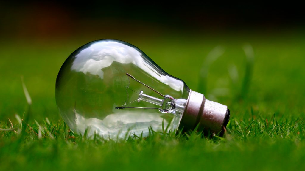 green-performance-plan -for-uk-planning