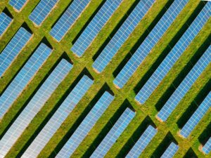how_ai_can_enable_and_unlock_decarbonisation_of_buildings