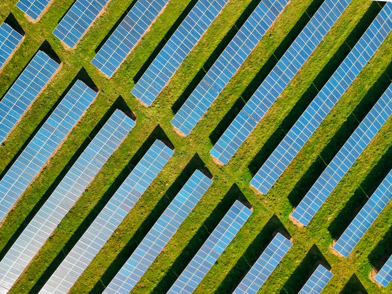 how_ai_can_enable_and_unlock_decarbonisation_of_buildings