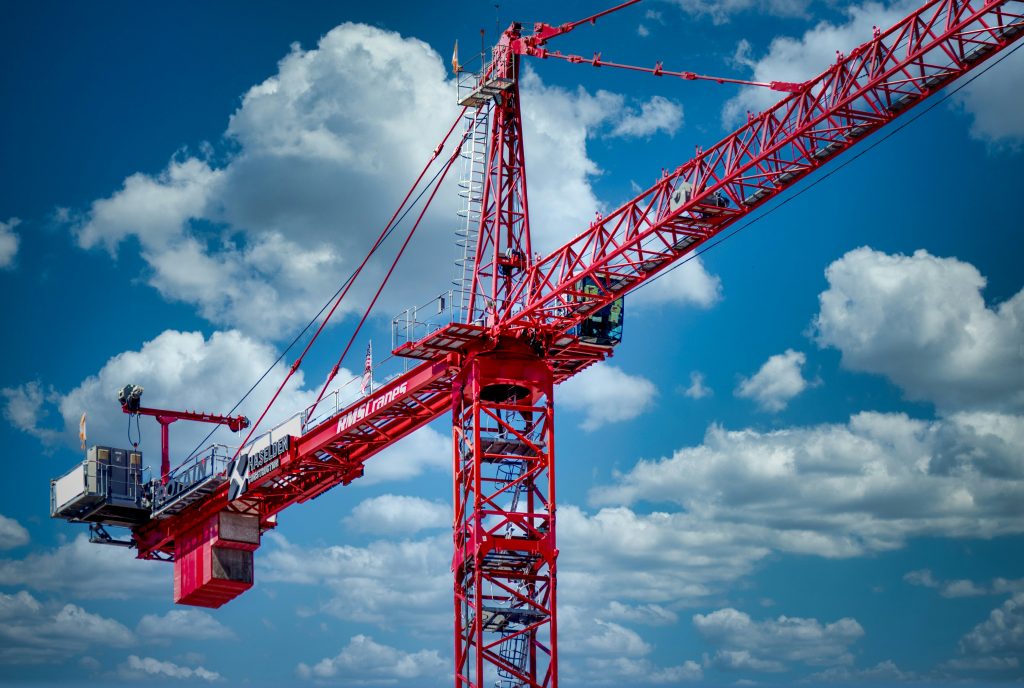 part_z_embodied_carbon_in_uk_construction