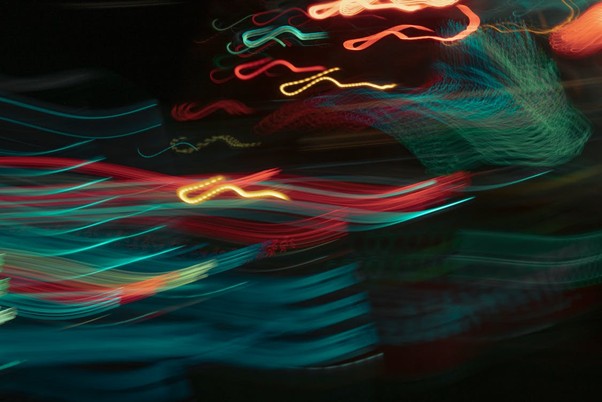 acoustic_noise_vibration