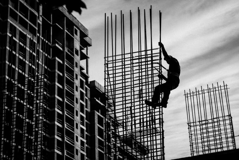 building_safety_act