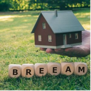 BREEAM