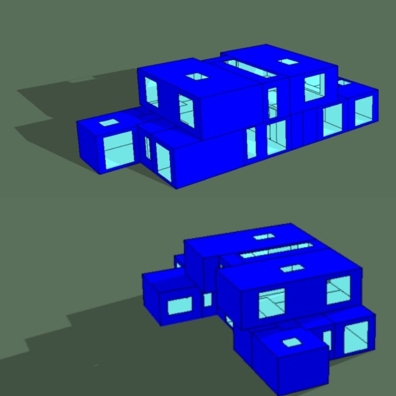 dynamic_simulation_modelling