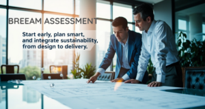 breeam_assessment