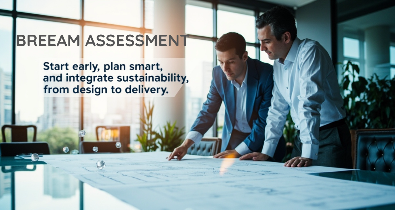breeam_assessment