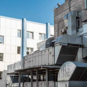 WELL-Building_ventilation