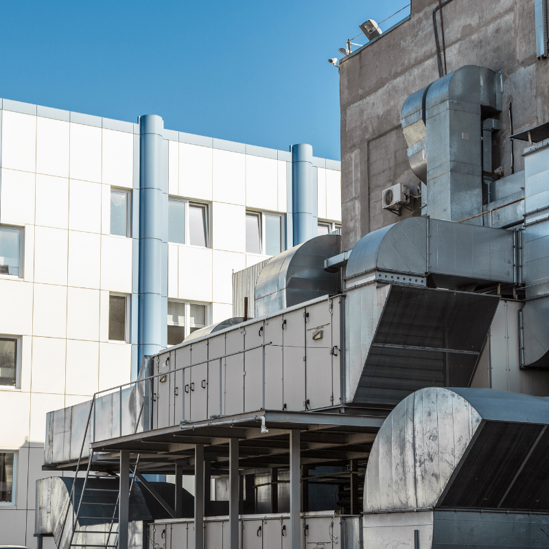 WELL-Building_ventilation