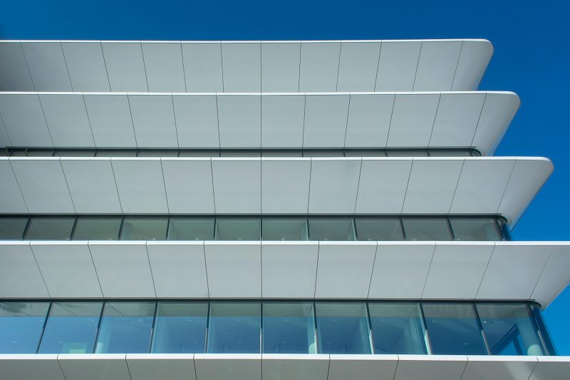 Passive Sustainable Building Design: What It Means and Why It Matters ...