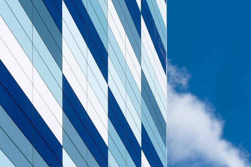 low_carbon_building