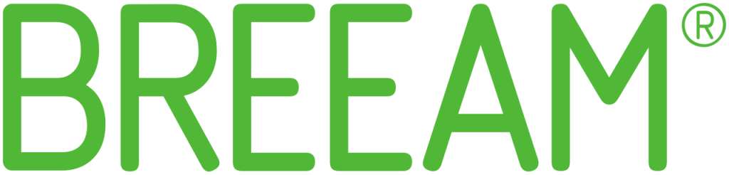 Engineering Design for Sustainability