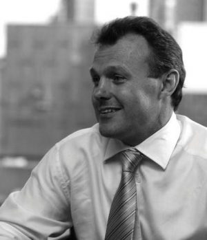 1597314_David_Lawther_ISG_CEO David Lawther
