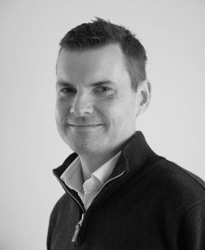 mark standen director syntegra group